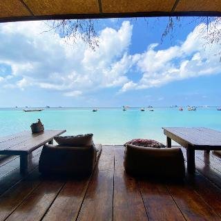 Sairee Cottage Diving Koh Tao – Foto 4