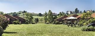 Serravalle Golf Hotel - foto 1