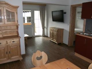 Apart Resort Fugenerhof - photo 4