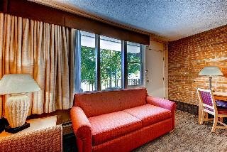 Snowmass Mountain Chalet - photo 4