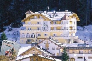 Hotel Waldschlössl - photo 1
