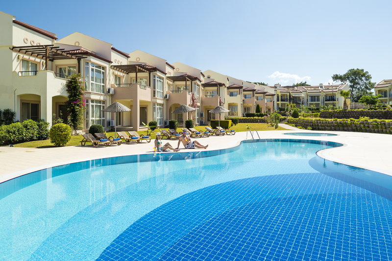 Ramada Residences by Wyndham Bozbuk - photo 1