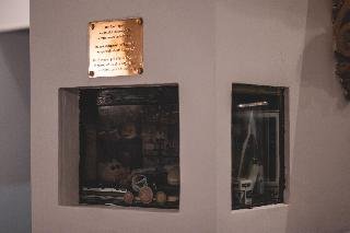 Keppels Head Hotel - photo 3