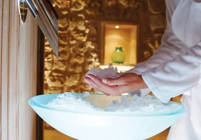 Cas Comte Petit Hotel & Spa - photo 4