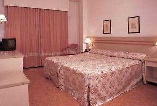 Hotel Europa - foto 3