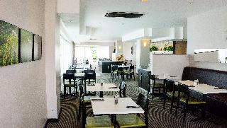 Holiday Inn London Brent Cross - photo 2
