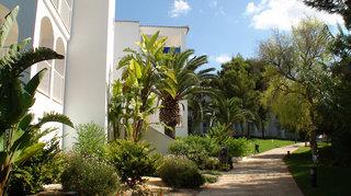 TUI BLUE Tarida Beach - photo 2