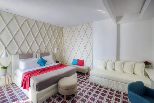 Grand Hotel Riviera - foto 4