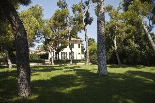 Villa Monacelli - foto 4