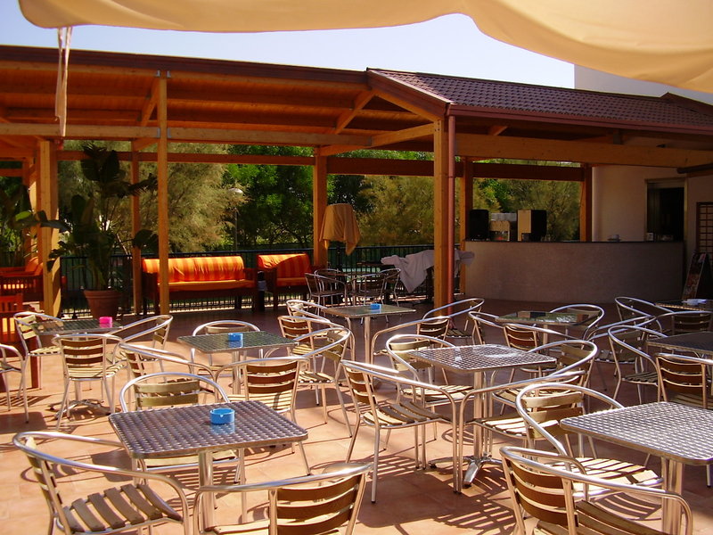 Ticho's Hotel - foto 1