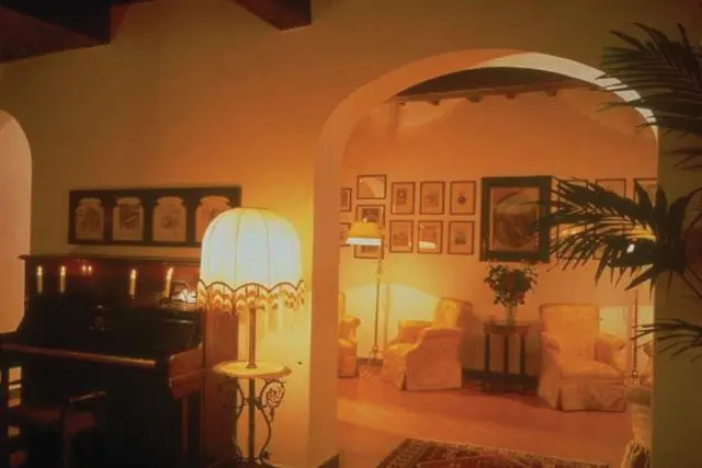 Hotel Cellai - foto 4