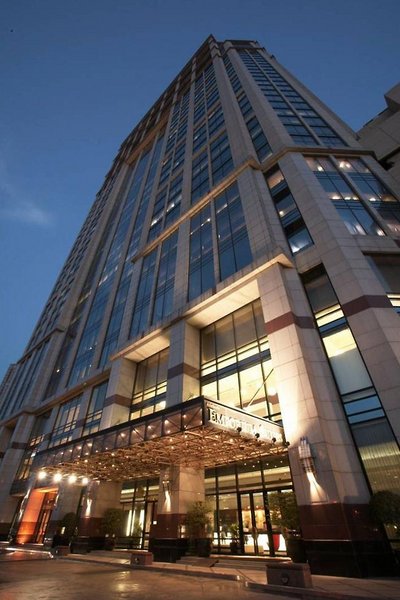 Emporium Suites by Chatrium - photo 1