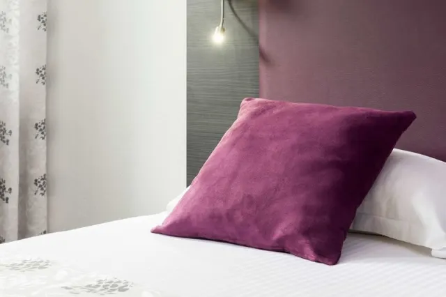The Originals City Hotel - photo 4