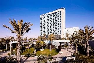 Le Méridien Oran Hotel - photo 2