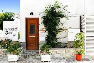 Asprolithos Studios - foto 2