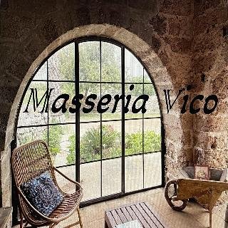 Masseria Vico - photo 4