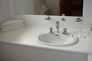 Heeton Concept Hotel - Luma Hammersmith London - photo 4
