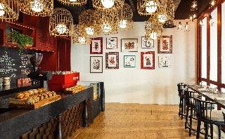 Kimpton Kitalay Samui - foto 4