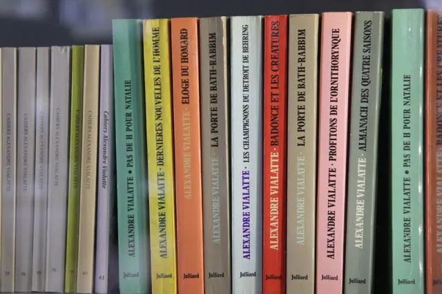 Best Western Plus Hôtel Littéraire Alexandre Vialatte, Auvergne