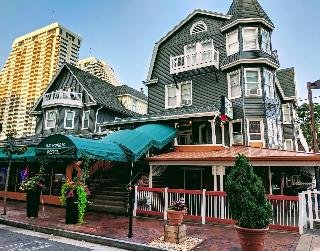 The Chelsea Pub and Hotel - foto 2