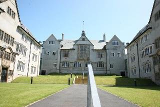 The Management Centre - photo 2