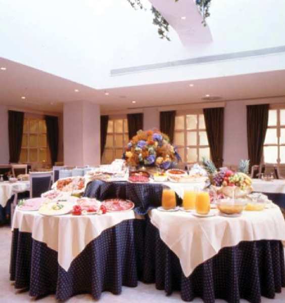 Hotel ILUNION Bel Art - photo 4