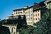Giotto Hotel & Spa Assisi - photo 1
