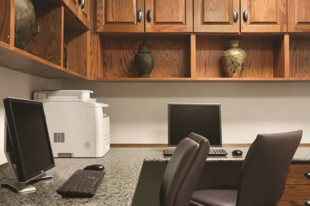 Country Inn  Suites by Radisson Bentonville South  Rogers AR - foto 3