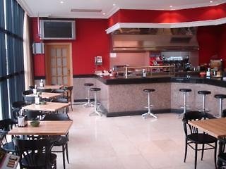 Hotel Auditorio Santiago & Spa - foto 4