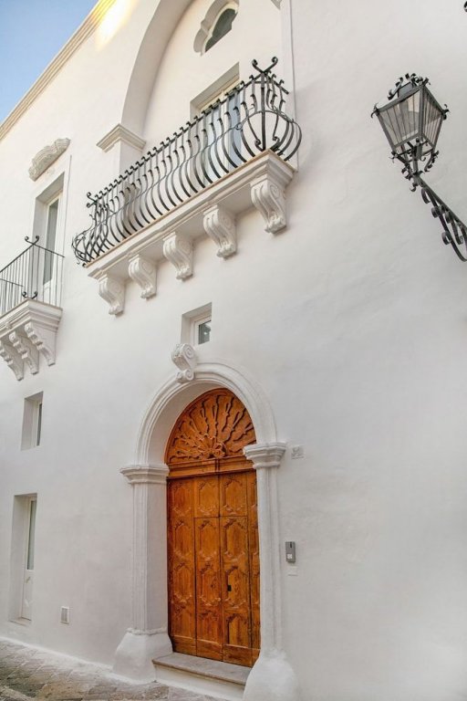 Palazzo Maritati - photo 1