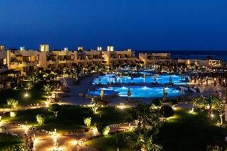 True Beach Resort - foto 3