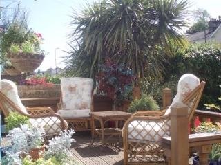 Garway Lodge - photo 3