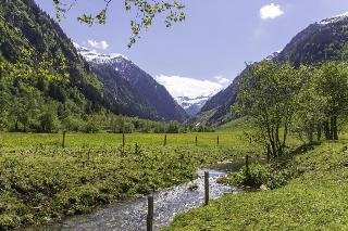 Gasthaus Andrelwirt - photo 3