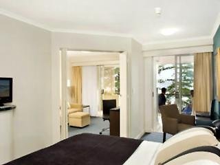 Quest Manly - photo 1