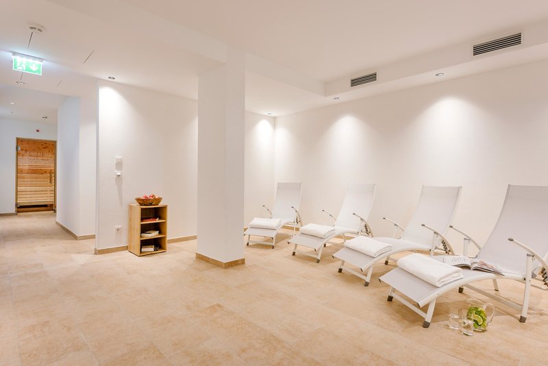 AllSuite Residence Live High Kuhtai - photo 1