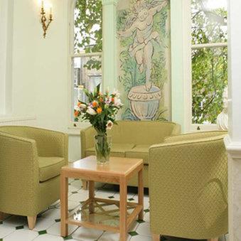 The Byron - photo 3