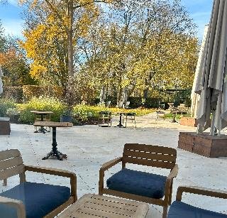 Célestins Spa Thermal & Hôtel - Vichy - foto 4