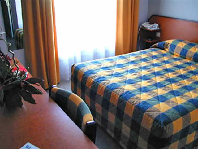 Hôtel de Brunville & Spa - foto 3