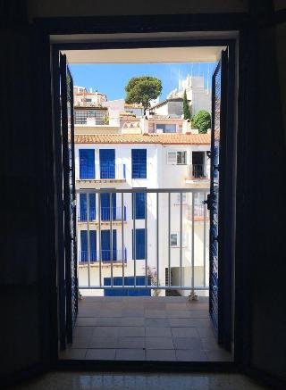 Octavia - foto 2