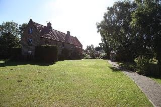 Ivy House Country Hotel - foto 4