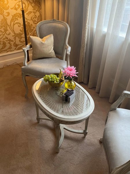 Good Seasons City Centre Hotel Den Bosch - photo 3