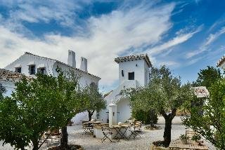 La Posada del Torcal - foto 1