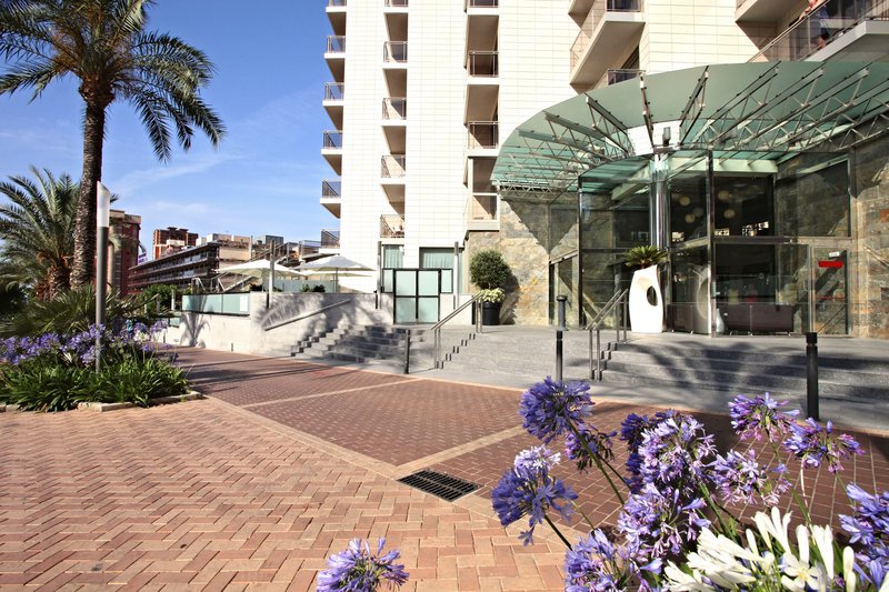 Monaco Motel - foto 1