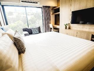 The Residence on Thonglor - photo 3