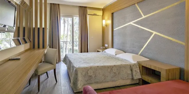 Dioni Boutique Hotel - foto 4
