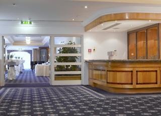 Leonardo Hotel Hannover, Lower Saxony