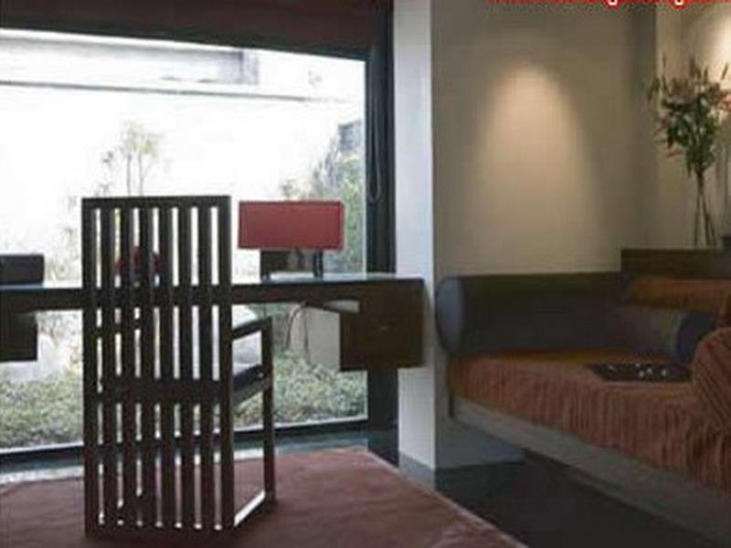 Banyan Tree Lijiang - photo 3