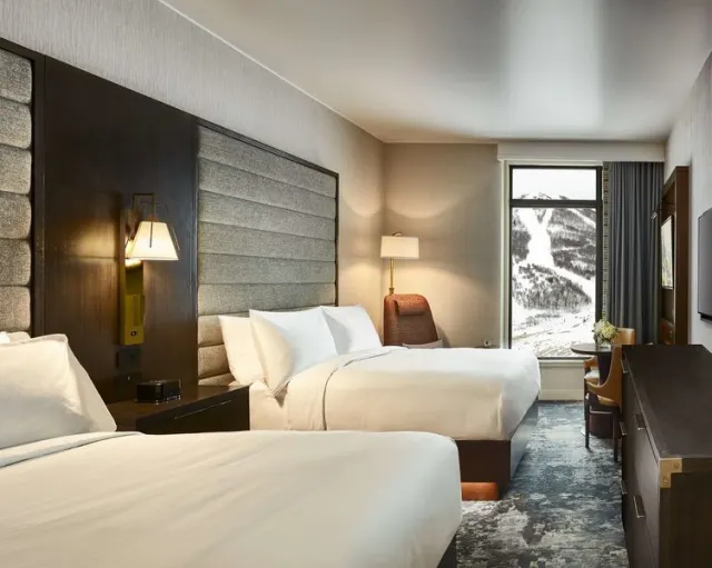 Grand Hyatt Deer Valley - foto 3