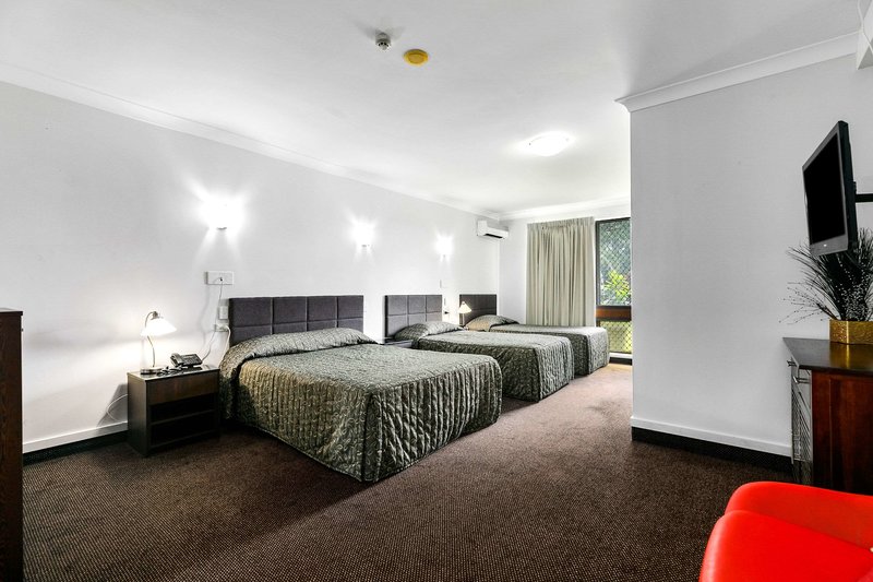 Parklands - รูปภาพที่ 1