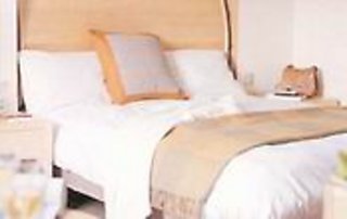 Holiday Inn Chester South, Chester